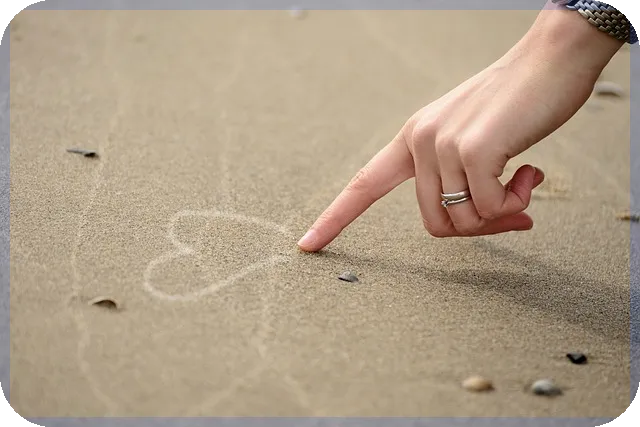 에디슨모터스주가 조작과 관련된 강영권 前회장 보석 기각 사건