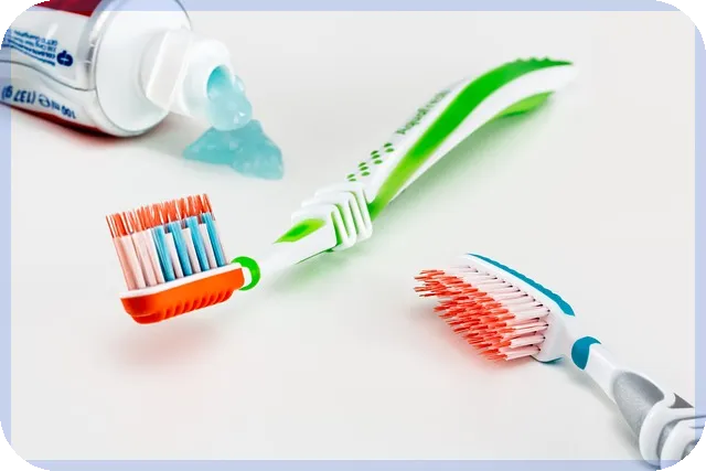 에디슨모터스주가 조작과 관련된 강영권 前회장 보석 기각 사건