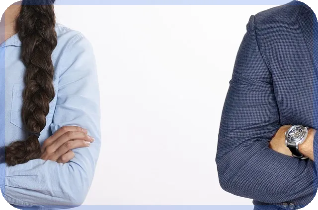 에디슨모터스주가 조작과 관련된 강영권 前회장 보석 기각 사건