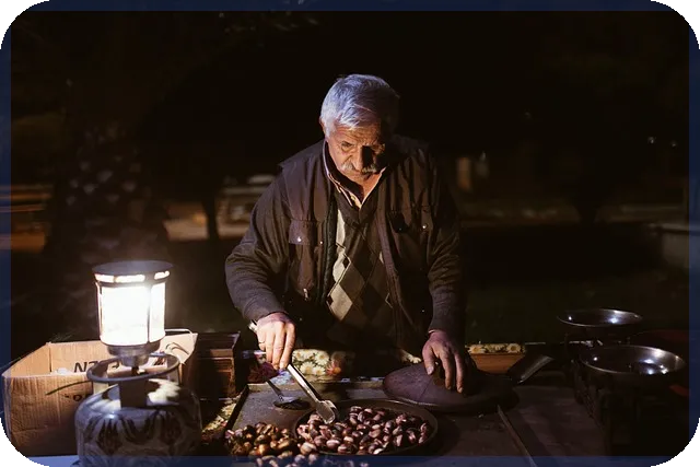 에디슨모터스주가 조작과 관련된 강영권 前회장 보석 기각 사건