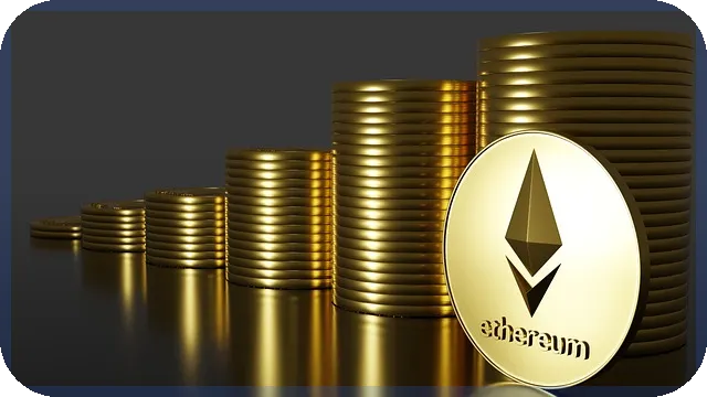 여주부동산 전문가 안내 여주부동산 최상의 매물과 투자 전략은?