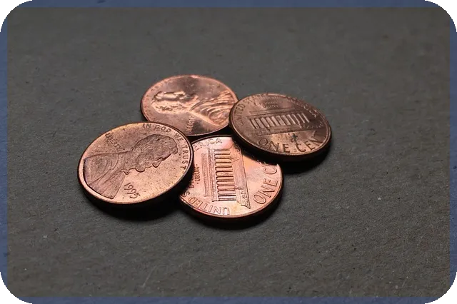 연대보증 위험성과 최신 규제 변화 분석