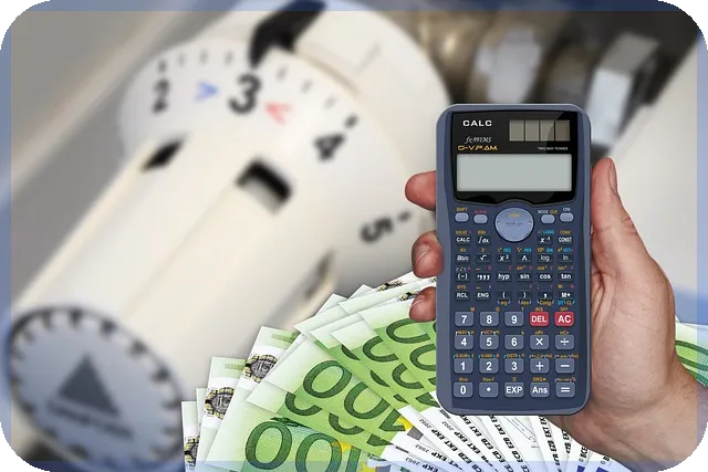 연대보증 위험성과 최신 규제 변화 분석