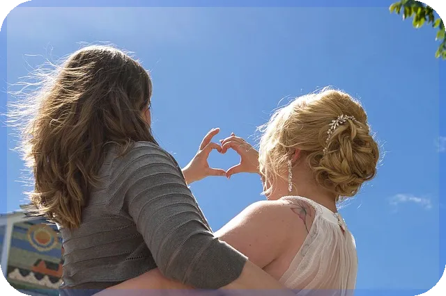 연대보증 위험성과 최신 규제 변화 분석