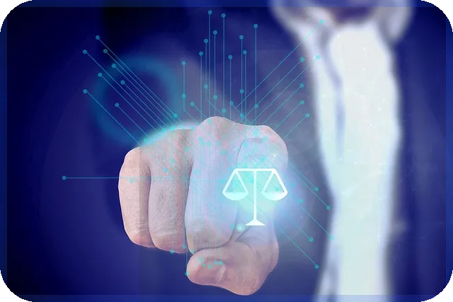 연대보증 위험성과 최신 규제 변화 분석