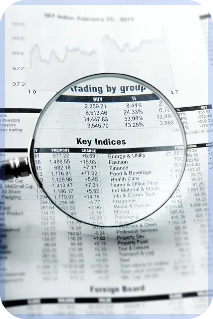 연대보증 위험성과 최신 규제 변화 분석