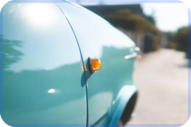 연대보증 위험성과 최신 규제 변화 분석