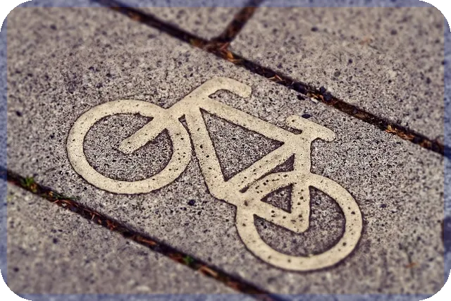 연대보증 위험성과 최신 규제 변화 분석