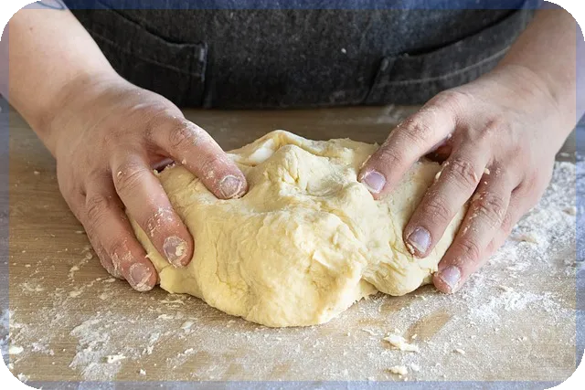 전국은행연합회 대출모집인 윤리 규정과 등록 관리 총정리