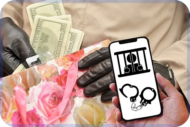 전국은행연합회 대출모집인 윤리 규정과 등록 관리 총정리