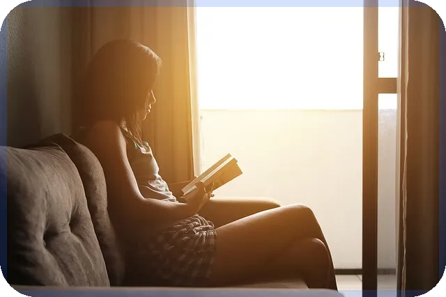 전국은행연합회 대출모집인 윤리 규정과 등록 관리 총정리