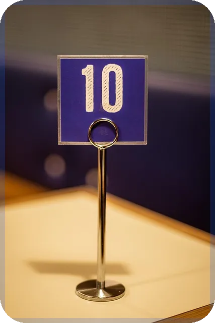 전국은행연합회 대출모집인 윤리 규정과 등록 관리 총정리