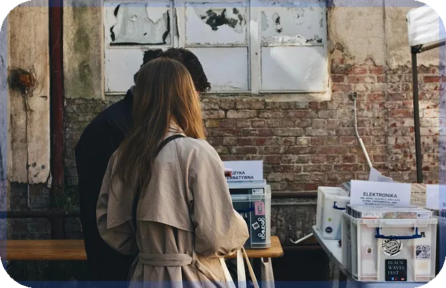 전국은행연합회 대출모집인 윤리 규정과 등록 관리 총정리