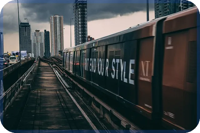 전국은행연합회 대출모집인 윤리 규정과 등록 관리 총정리