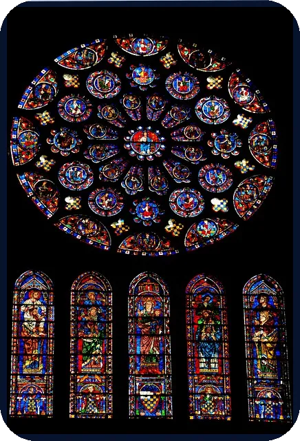 전세자금대출 2억 조건과 신청법 알아보기