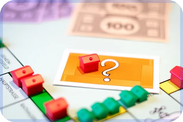 전세자금대출 2억 조건과 신청법 알아보기