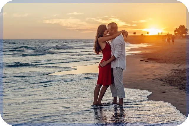 전세자금대출 2억 조건과 신청법 알아보기