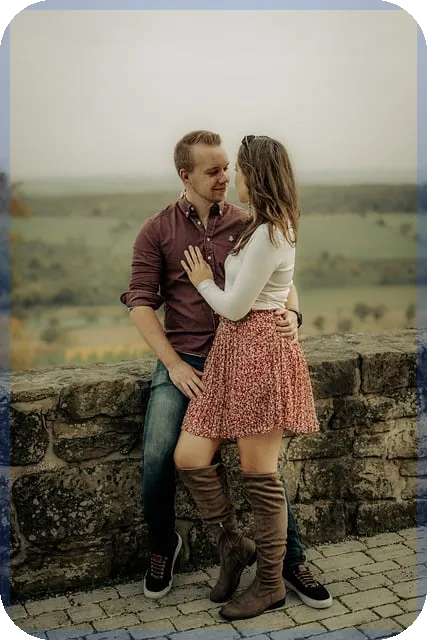 전세자금대출 2억 조건과 신청법 알아보기