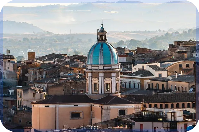 전세자금대출 2억 조건과 신청법 알아보기