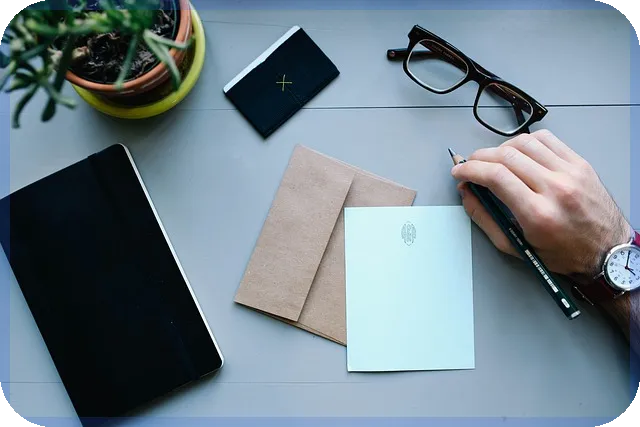 전세자금대출 2억 조건과 신청법 알아보기