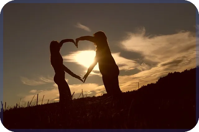 제일풍경채의왕고천 분양 청약과 가격 전망 관심 집중