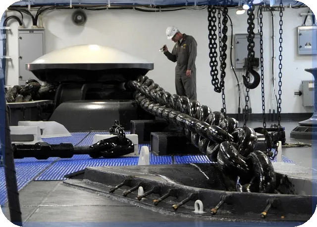 주택대출이자 연말정산 핵심 전략 가이드