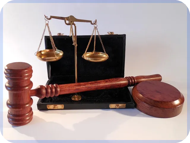 주택대출이자 연말정산 핵심 전략 가이드