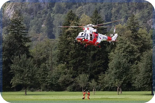 지제역푸르지오엘리아츠 아파트 입주와 구매 가이드