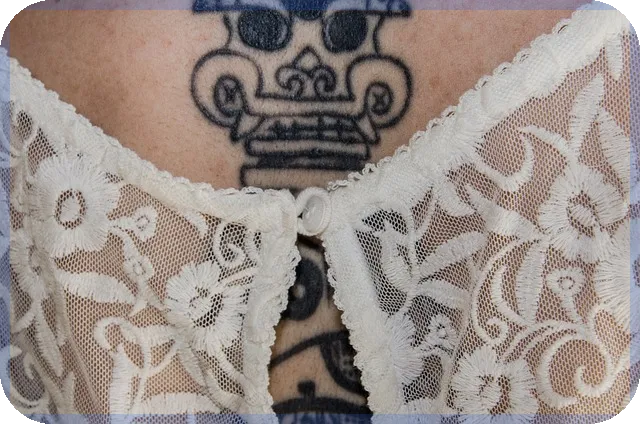 청년버팀목전세대출 금리 혜택과 최적 조건은 무엇일까