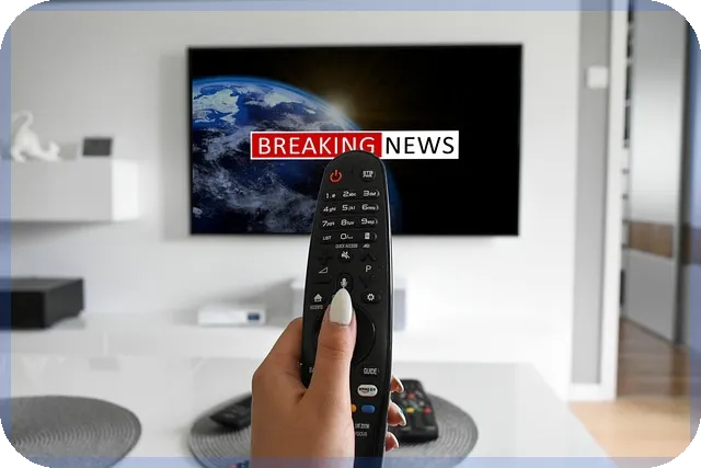 청년버팀목전세대출 금리 혜택과 최적 조건은 무엇일까