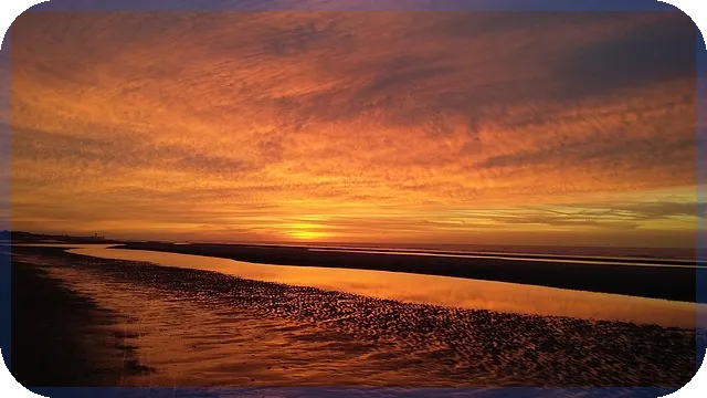 청년버팀목전세대출 금리 혜택과 최적 조건은 무엇일까