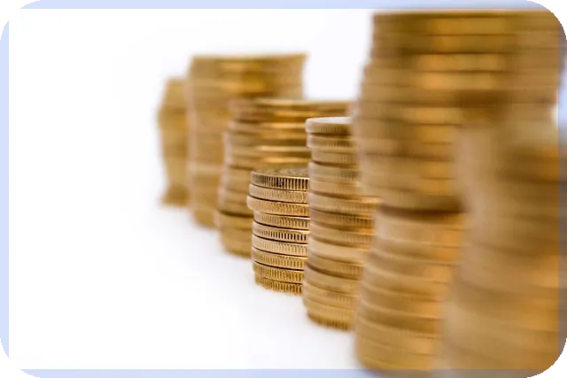 청년버팀목전세대출 금리 혜택과 최적 조건은 무엇일까