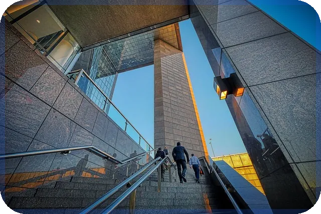 청담동오피스텔 매물과 투자 전략 분석