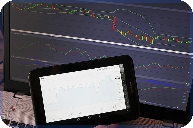 청담동오피스텔 매물과 투자 전략 분석