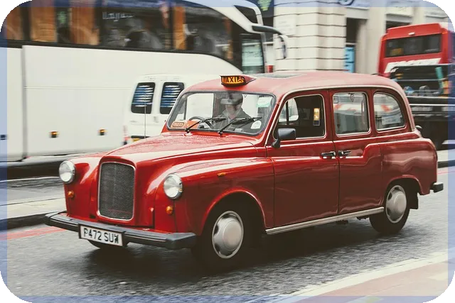 청주더샵그리니티 입주 분석과 투자 전략