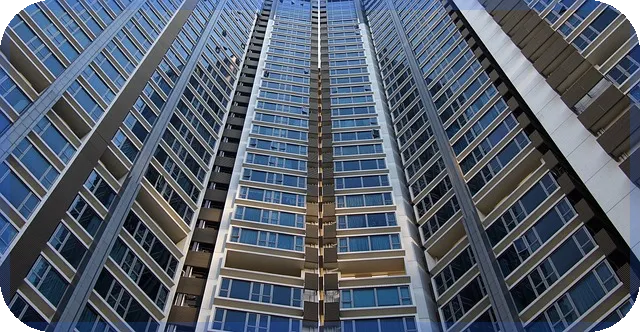 청주더샵그리니티 입주 분석과 투자 전략