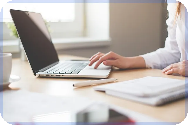 청주더샵그리니티 입주 분석과 투자 전략