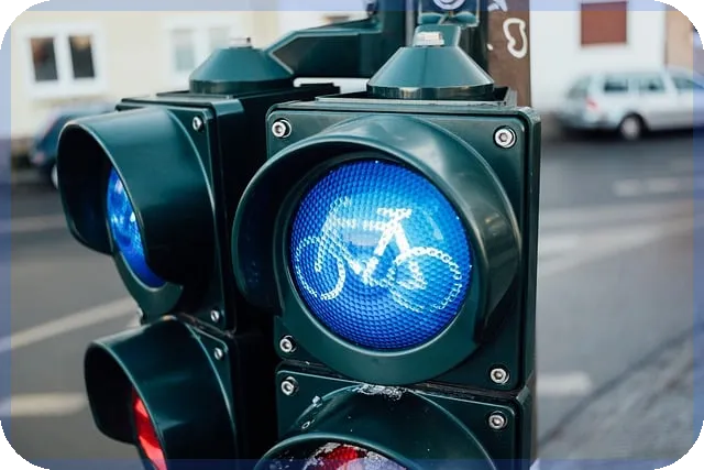 청주더샵그리니티 입주 분석과 투자 전략