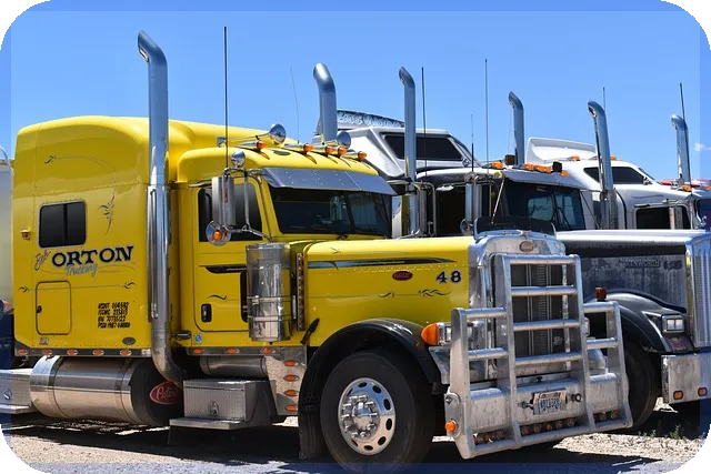 쿠팡퀵플렉스 장단점과 실전 노하우