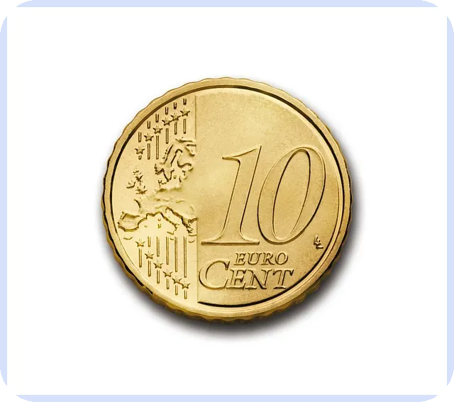 큐라클주가 급등 배경과 미래 전망은 무엇인가