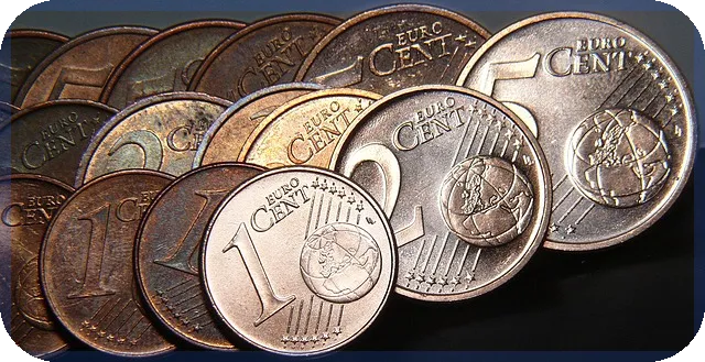 큐라클주가 급등 배경과 미래 전망은 무엇인가