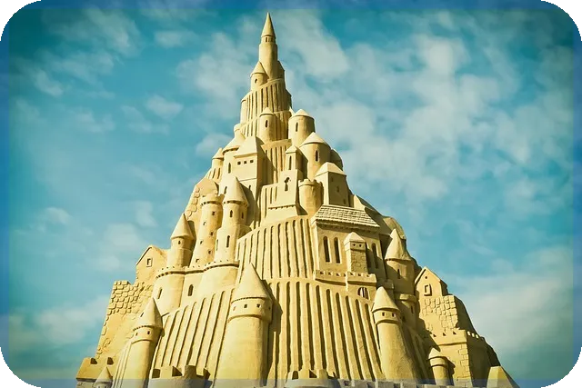 큐라클주가 급등 배경과 미래 전망은 무엇인가