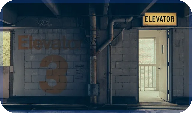 부천왕테라스빌라 분양과 서울 인접 핵심 정보