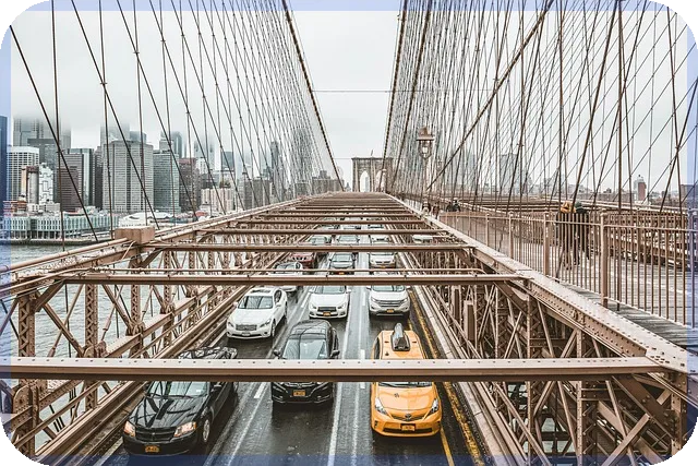 부천왕테라스빌라 분양과 서울 인접 핵심 정보