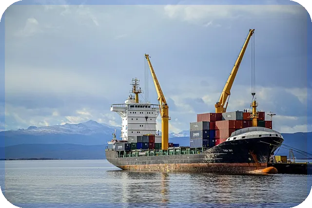 부천왕테라스빌라 분양과 서울 인접 핵심 정보