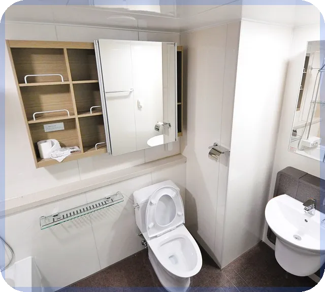 부천왕테라스빌라 분양과 서울 인접 핵심 정보