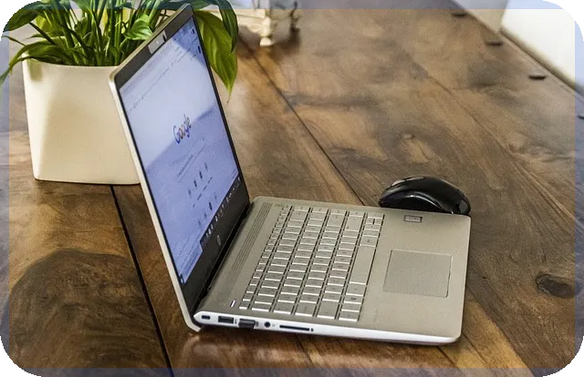 부천왕테라스빌라 분양과 서울 인접 핵심 정보