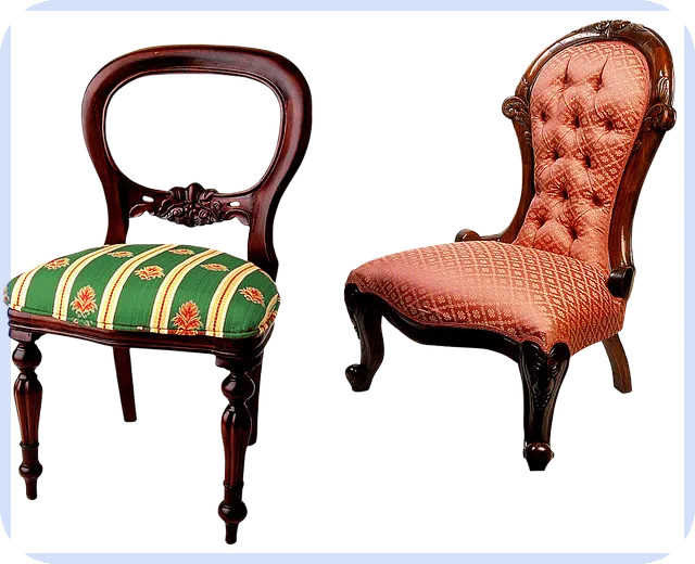 부천왕테라스빌라 분양과 서울 인접 핵심 정보