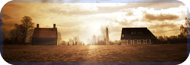 부천왕테라스빌라 분양과 서울 인접 핵심 정보