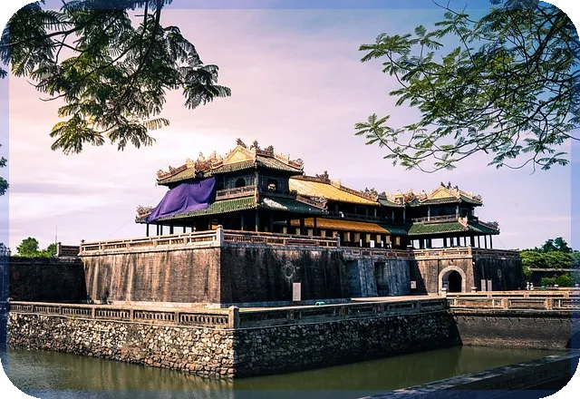 부천왕테라스빌라 분양과 서울 인접 핵심 정보